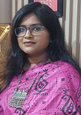 Er. Ashu Anand